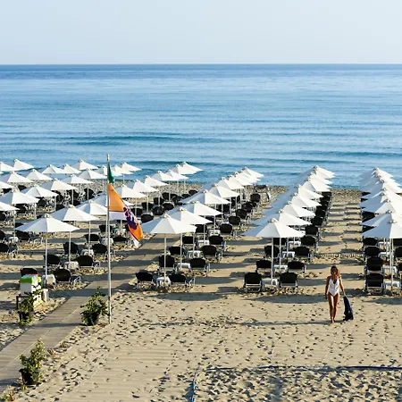 Aquila Porto Rethymno