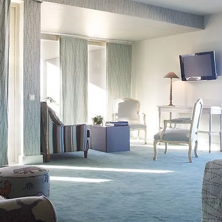 Aquila Porto Hotel Rethymno